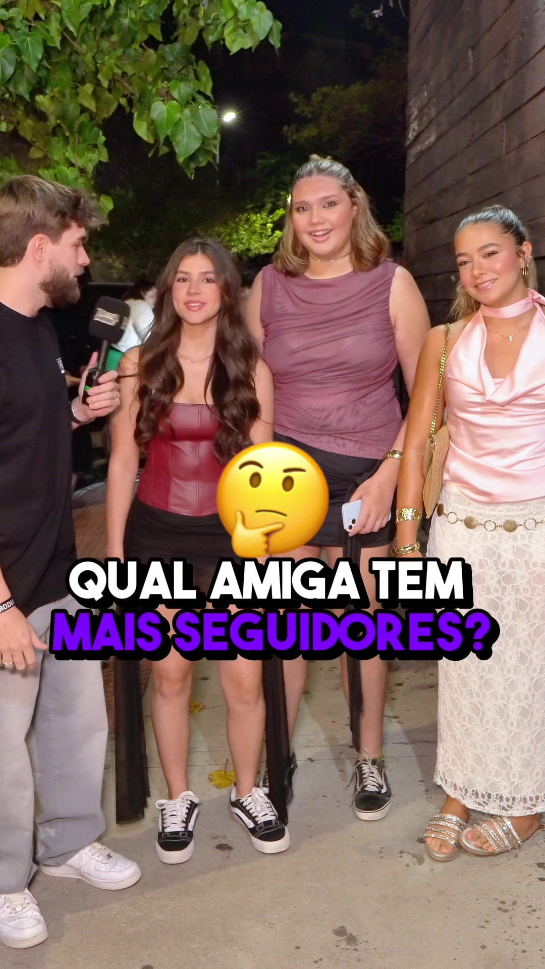 @DoIt4Brazil
