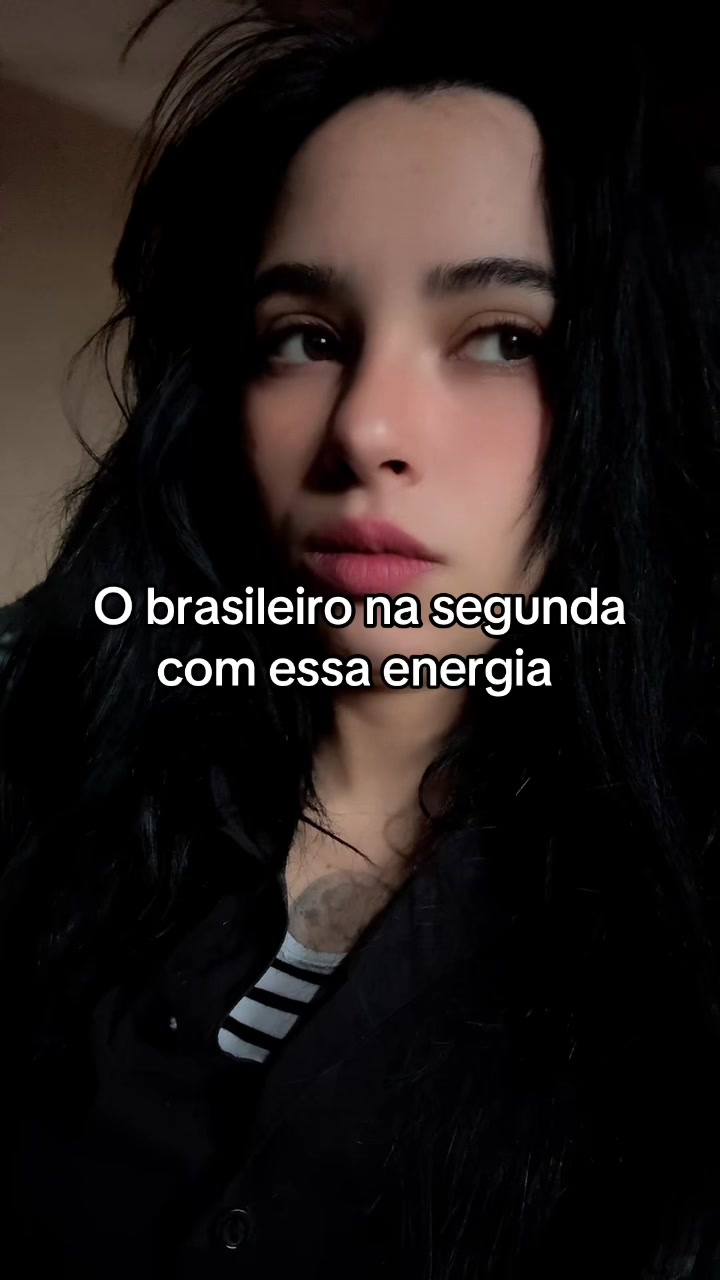 @Narobs