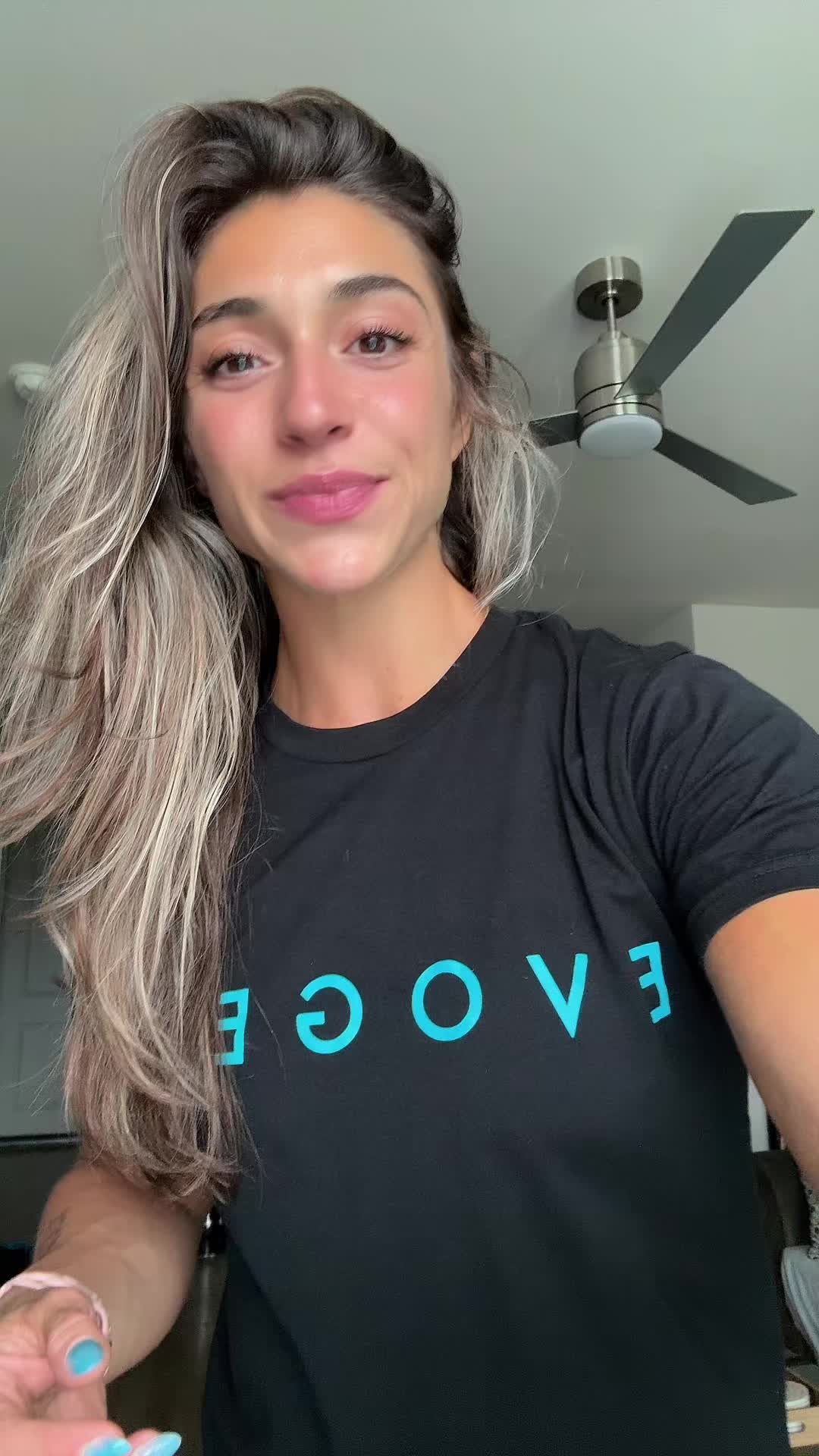@lexidfit