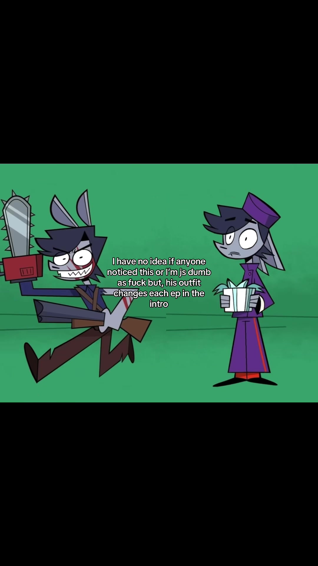 @𝘑𝘢𝘺 ⋆˚࿔ 🎸🐇🎬