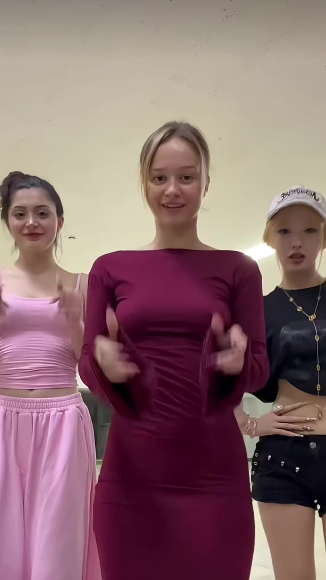 @ларптюровна 👛