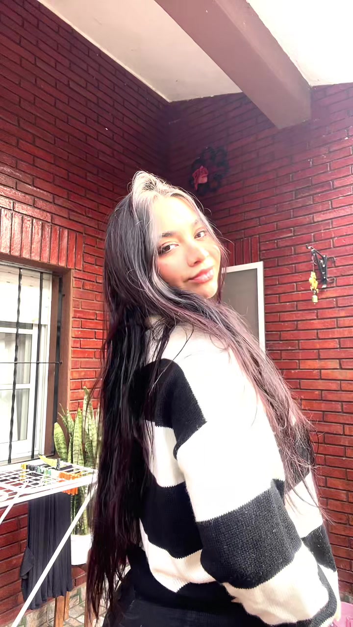 @Jessenia