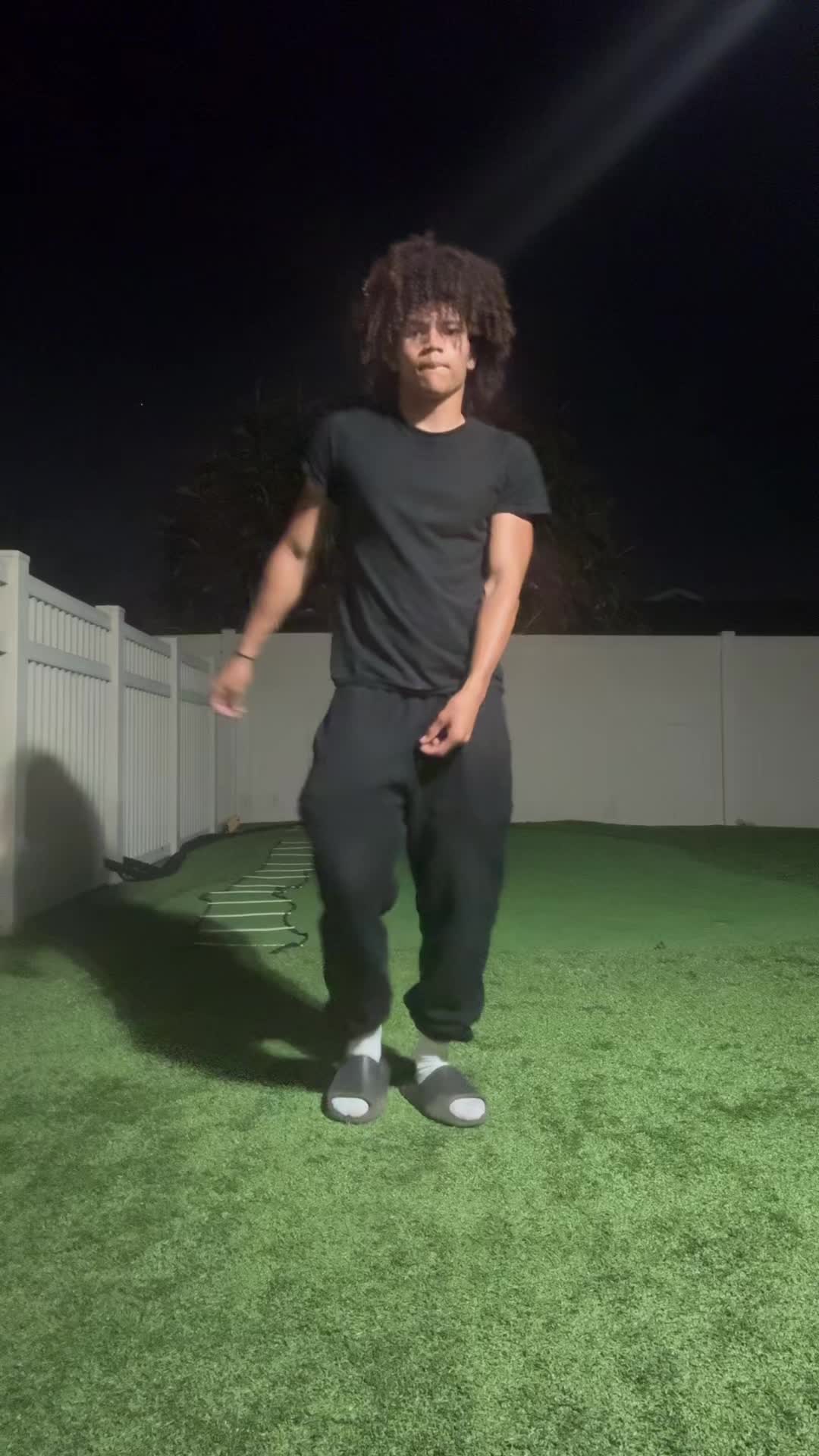 @Royce
