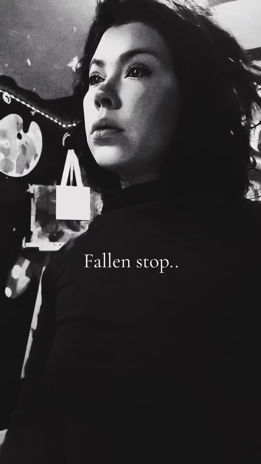 @FALLEN
