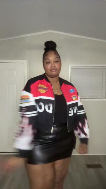 @the_prettychinadoll