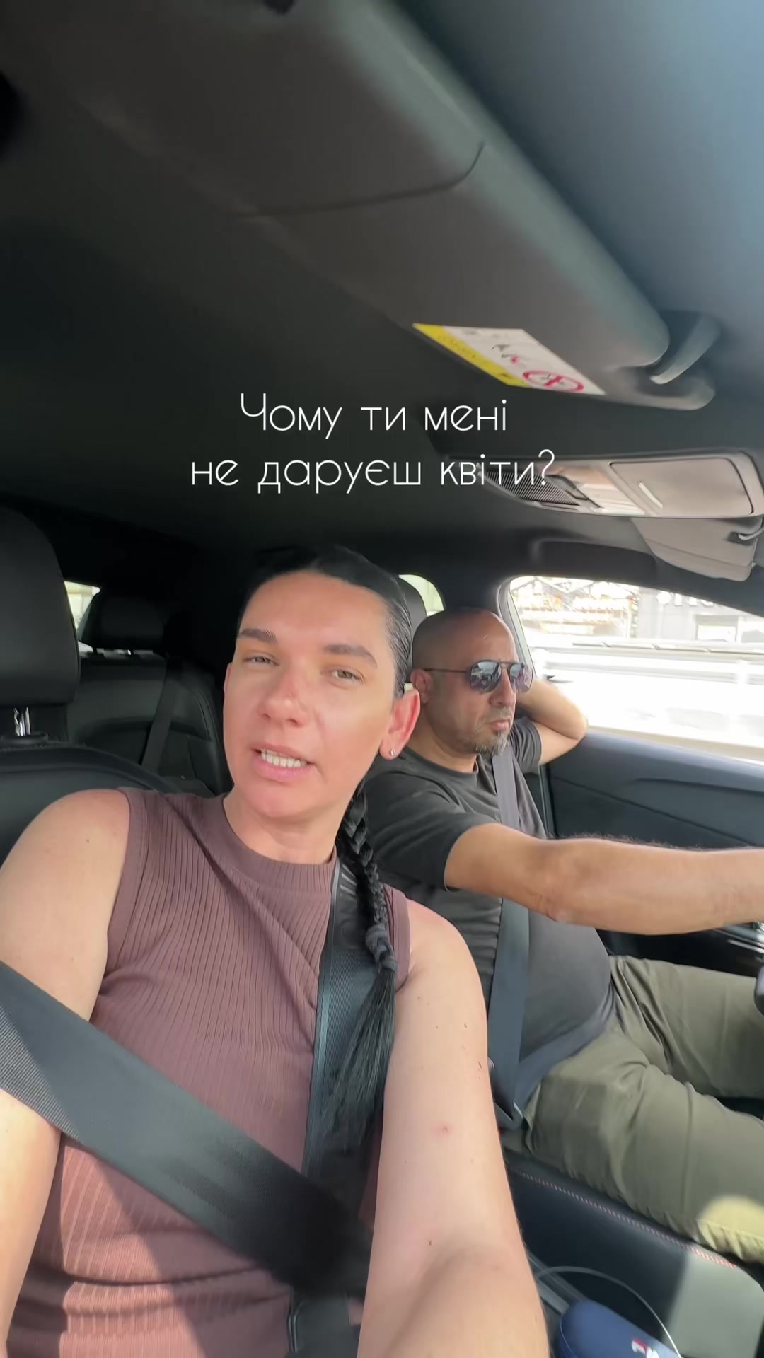 @Юля Пуля💣