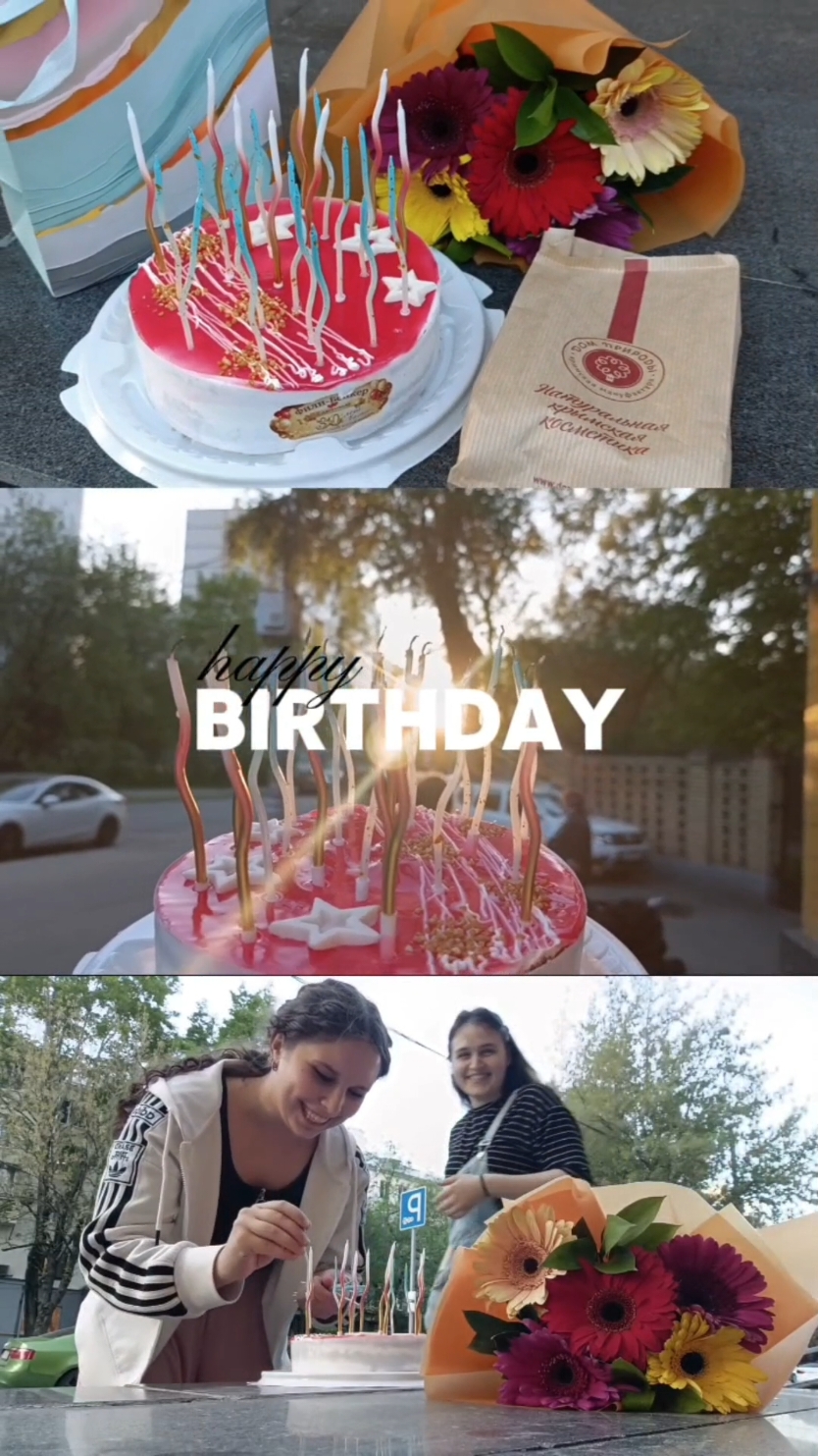 @gerasimenko vika😇