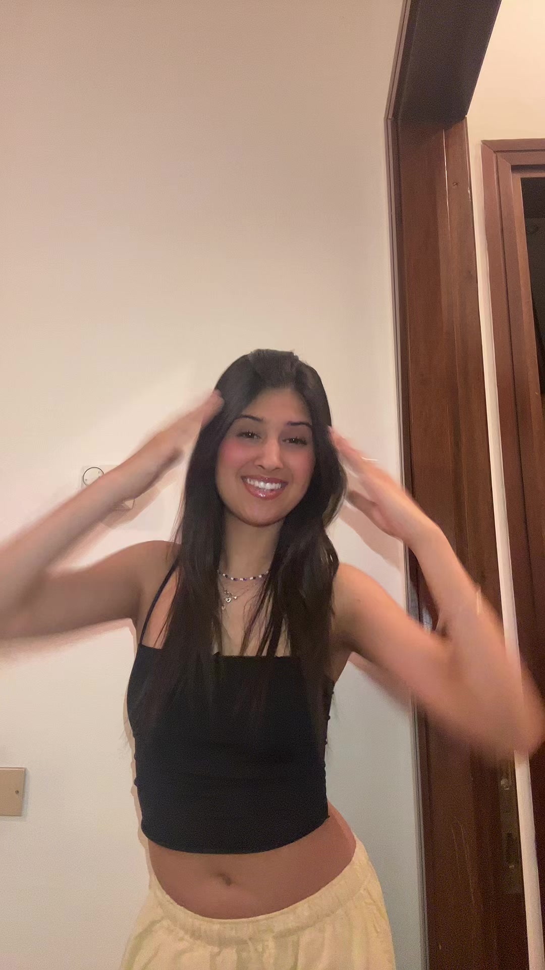 @Giorgia