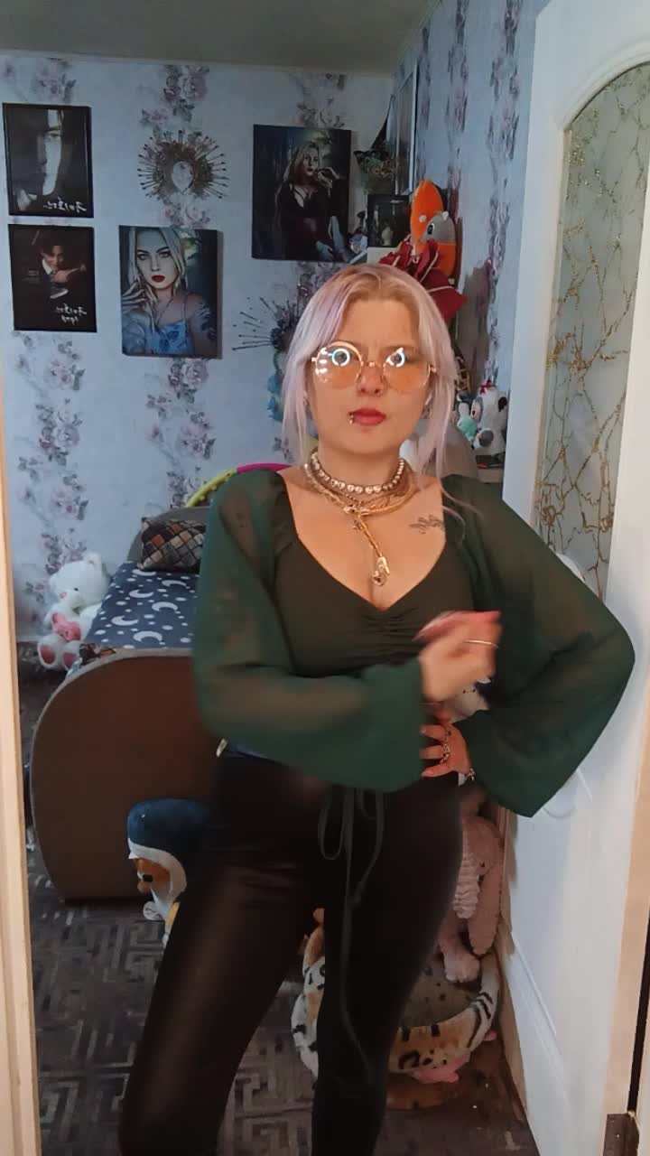 @✨🎀🤍🫧Белая Пузырька✨🎀🤍🫧