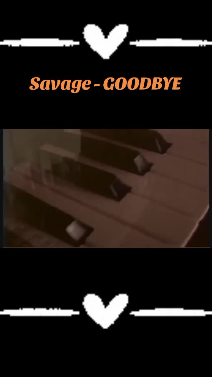 @DISCORETRO