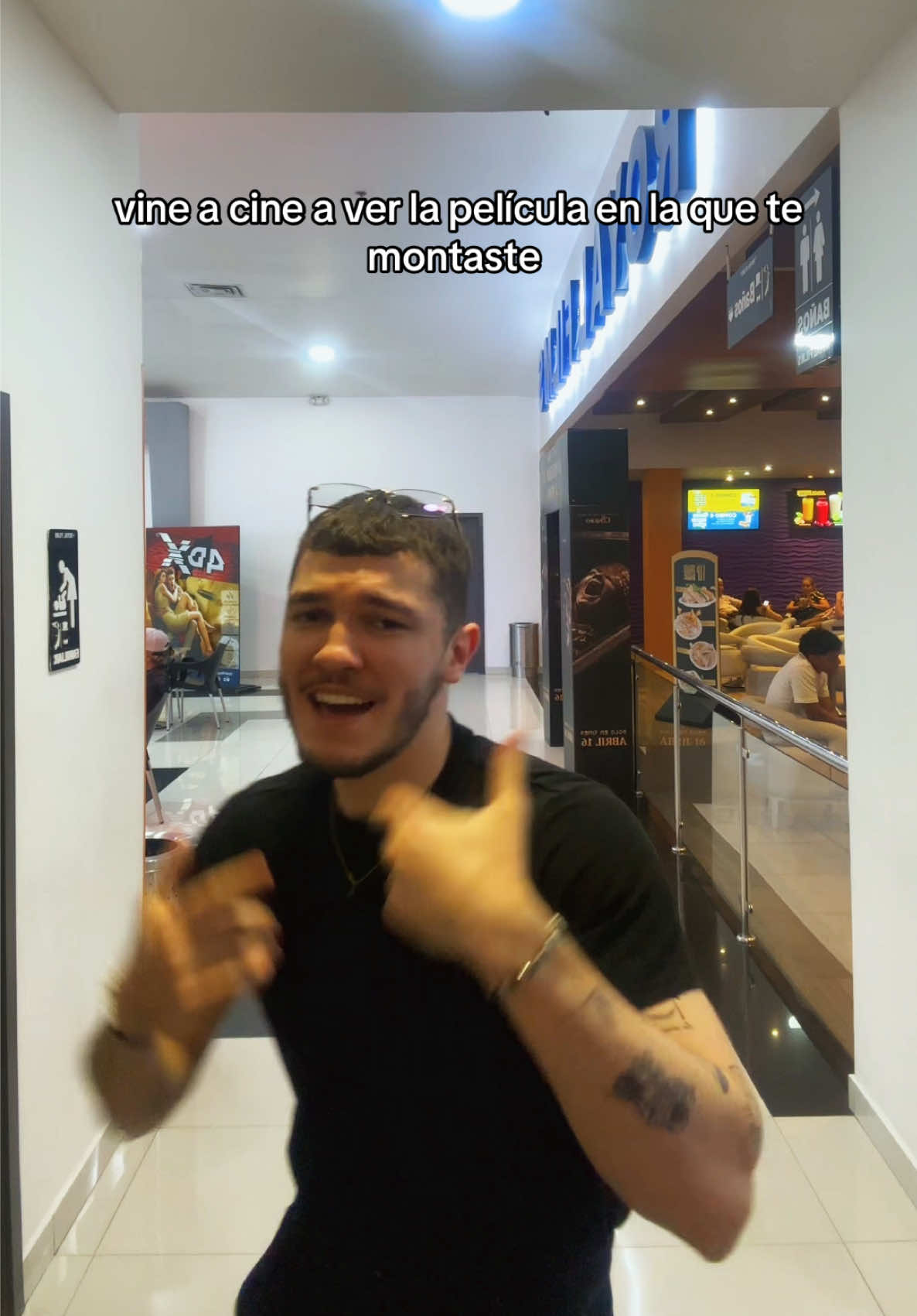 @Nicolás Puente