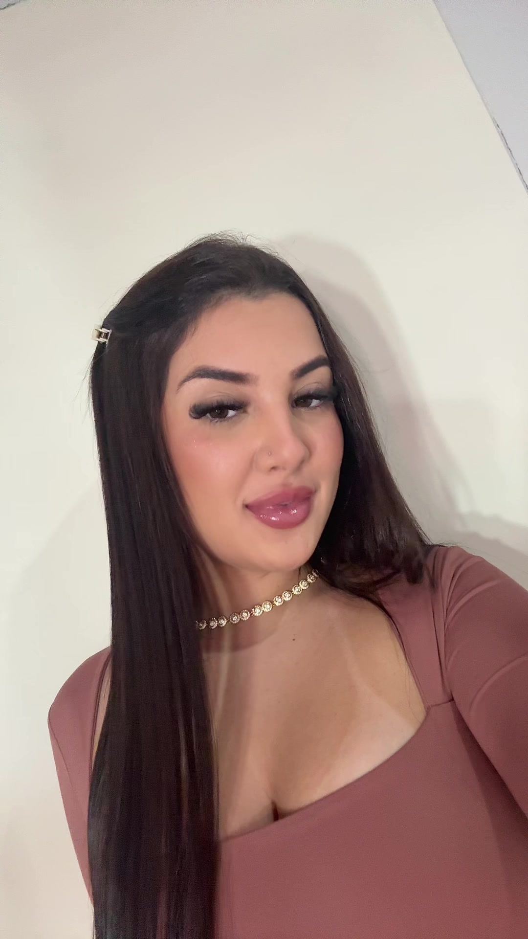 @julia_oliveirafr