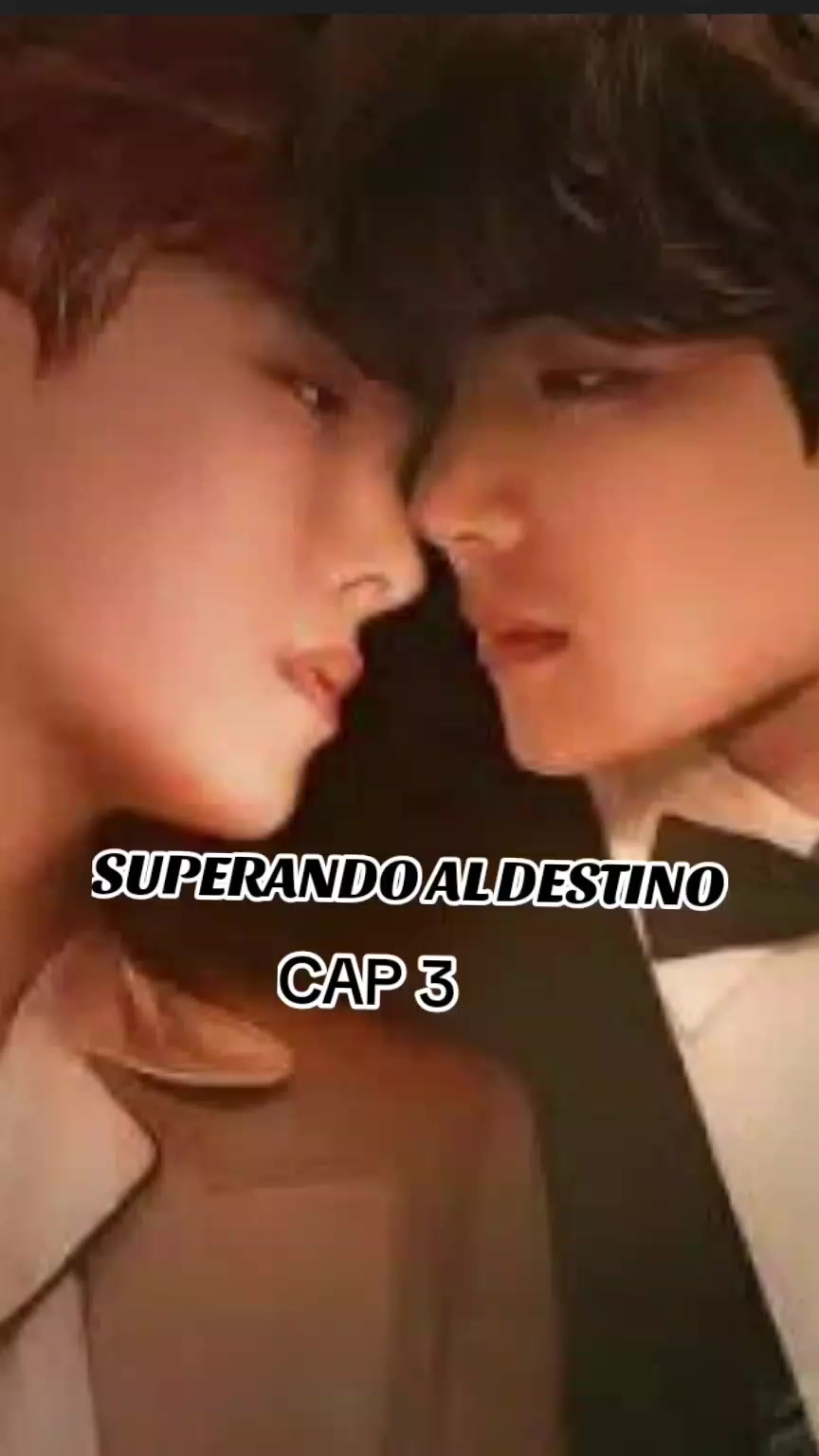@✨La migajera de jimin🐼🍒