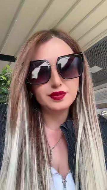 @Ayşe.07.07