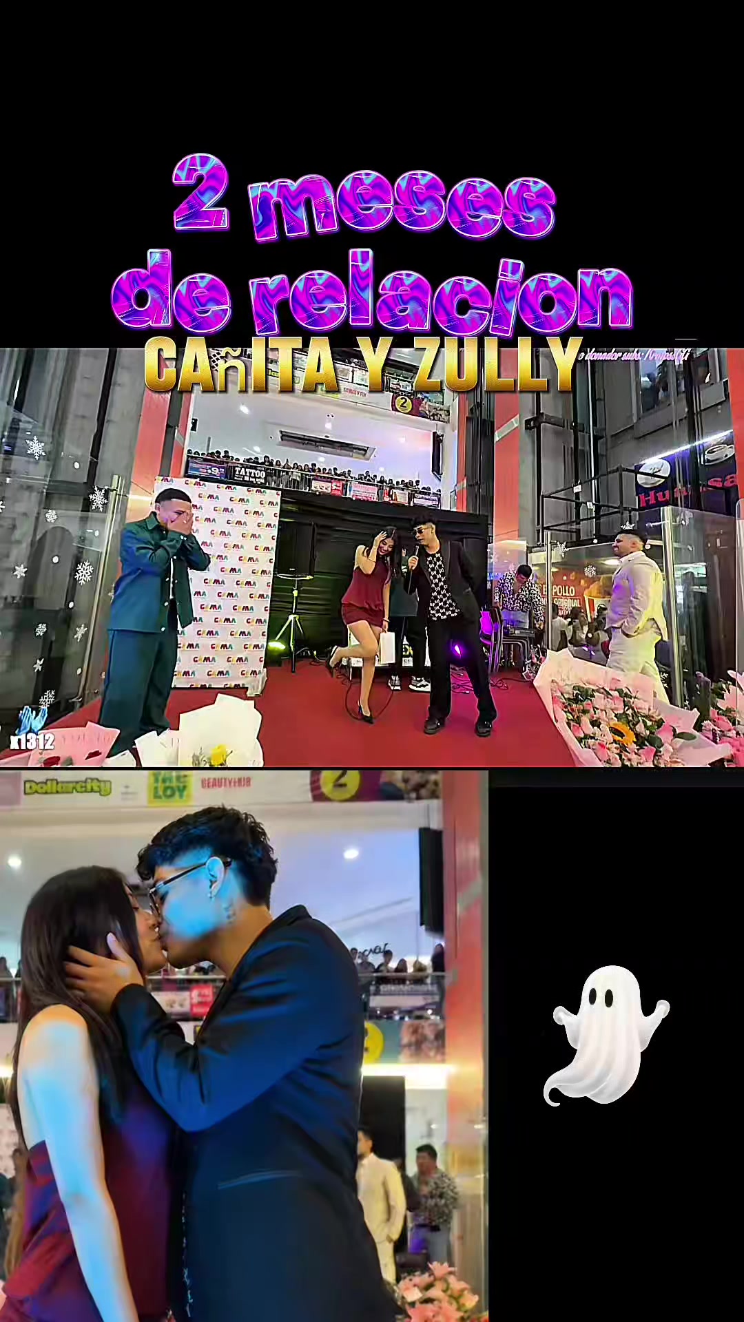 @๐ฝ๐ซฆ๐๐๐๐๐๐๐๐ผโป๏ธ๐ฆ๐ฅ