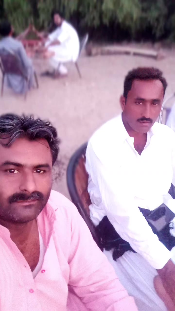 @sadam hussain