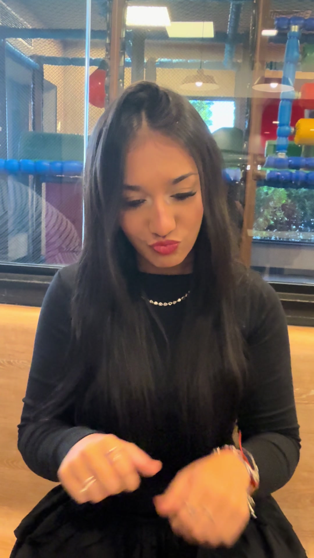 @Fam&iacute;liasiliaticas
