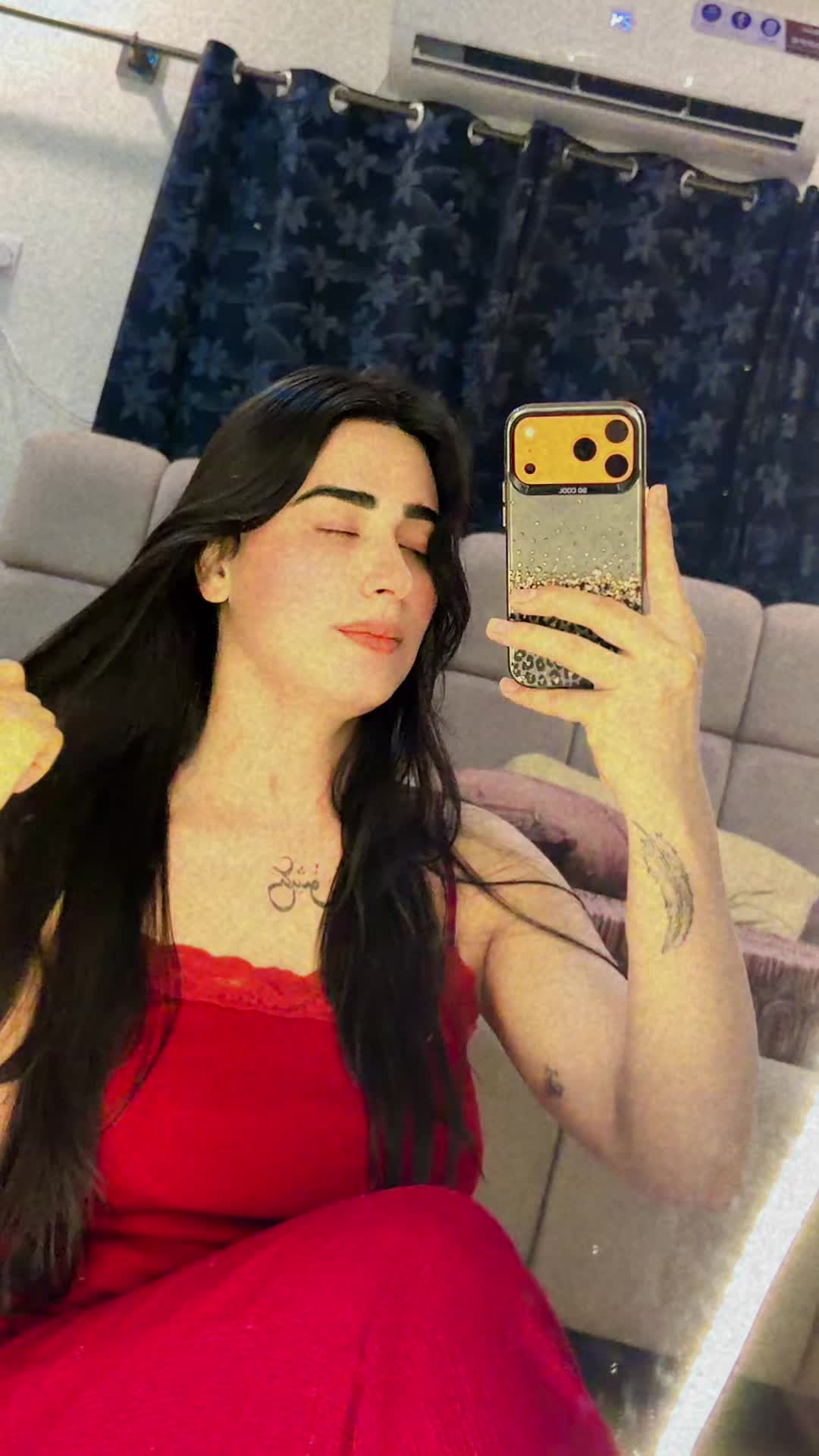 @🌸آ ذان خان 🌸