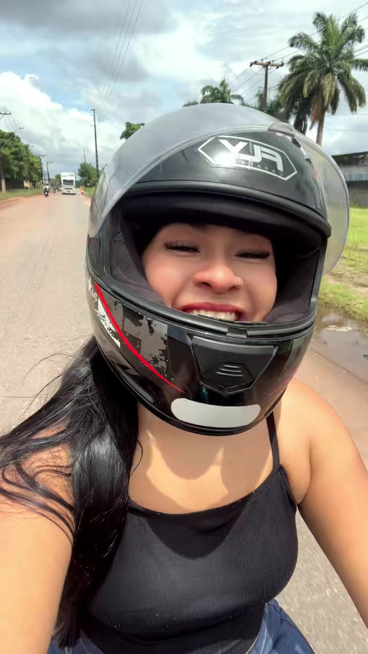 @Brenda Miranda