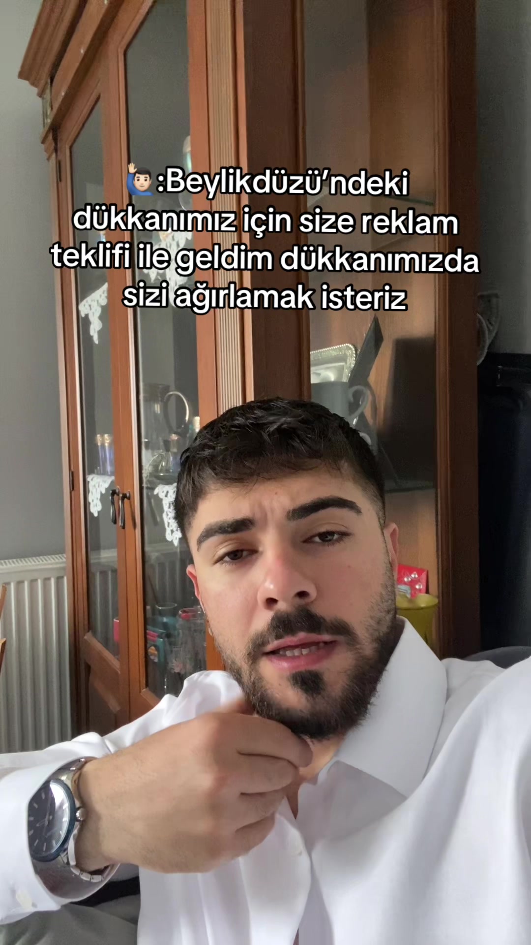 @HÜSEYİN YILDIZ