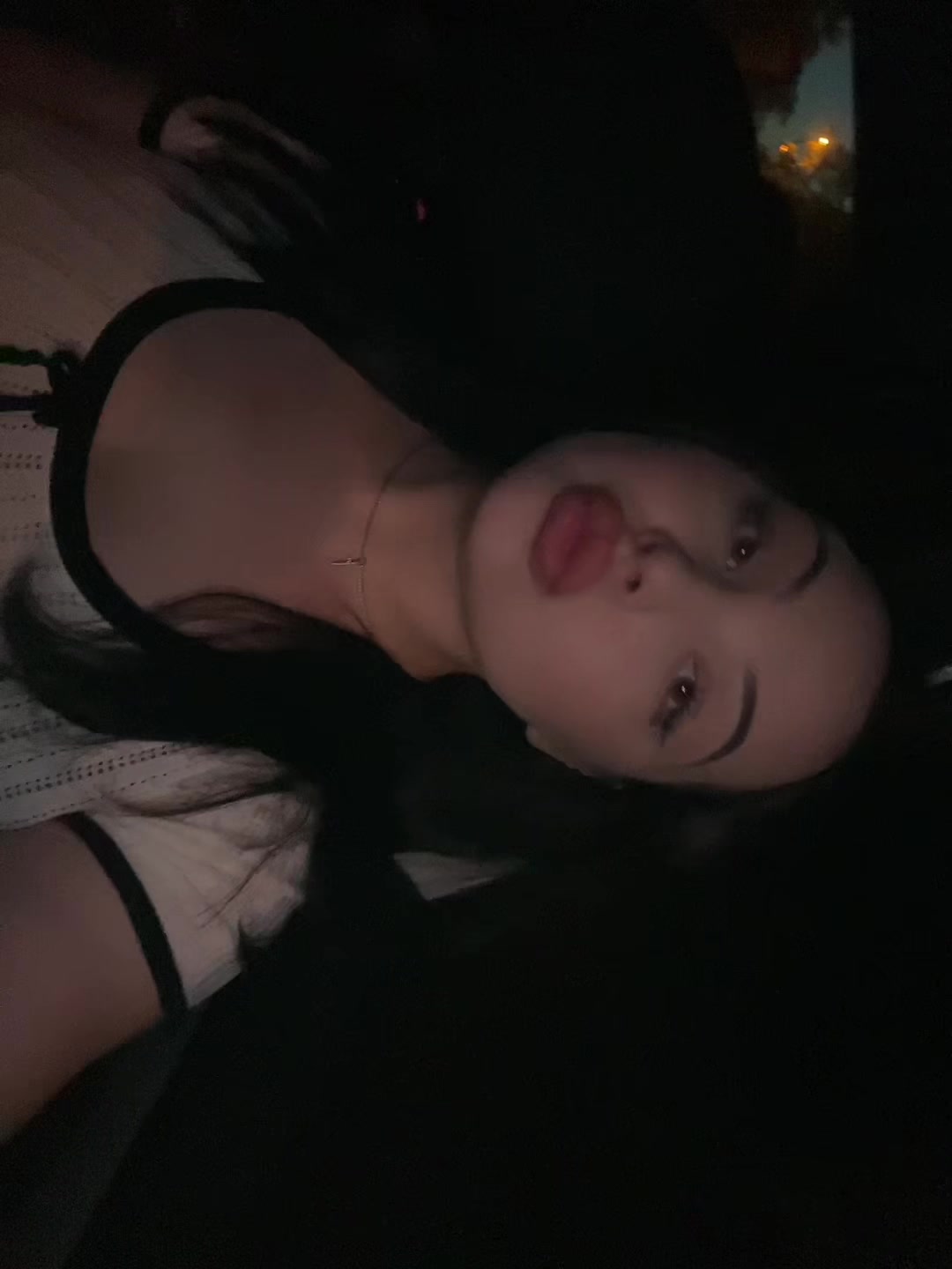 @🦂