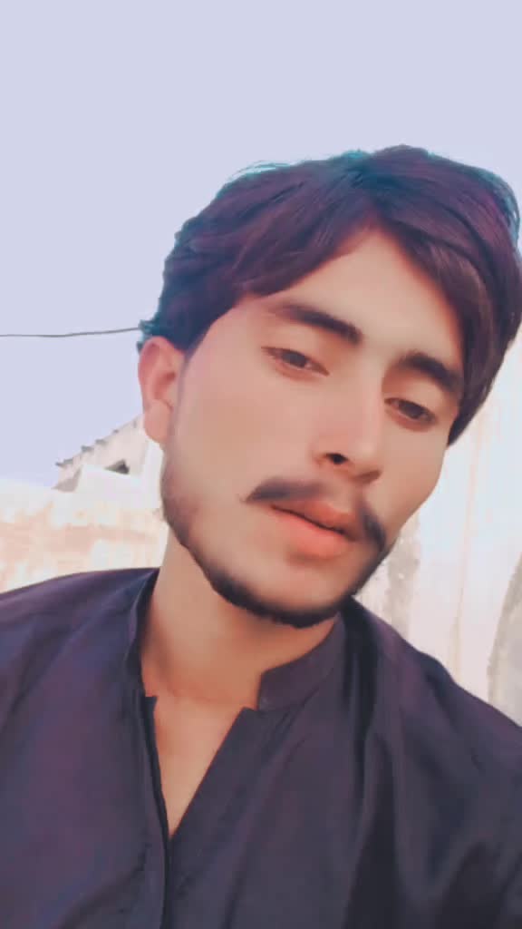 @⚔️ laghari ⚔️