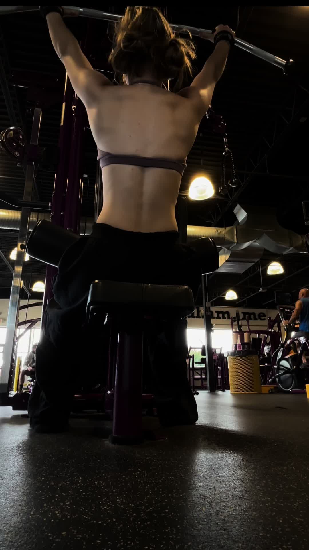 @kyinmotion
