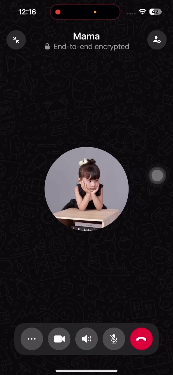 @๐๐๐ฉ๐๐ ๐๐ด๐๐ฉเฟ