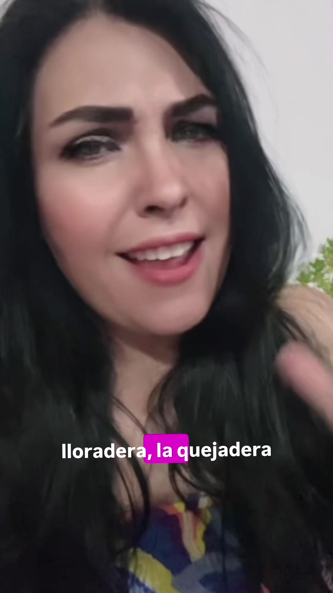 @Luna 🌙 Te-sigue