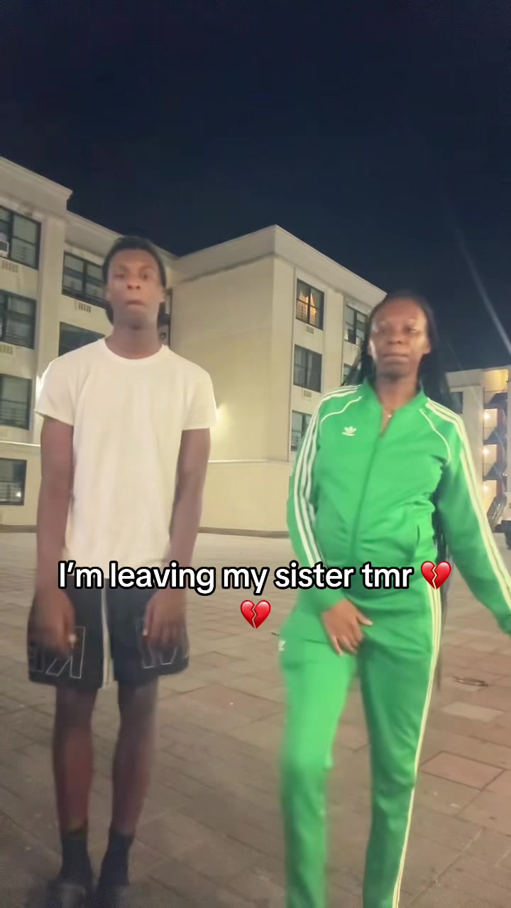 @D40_