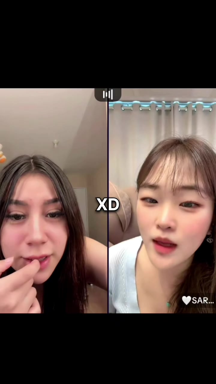 @EclipXIAA