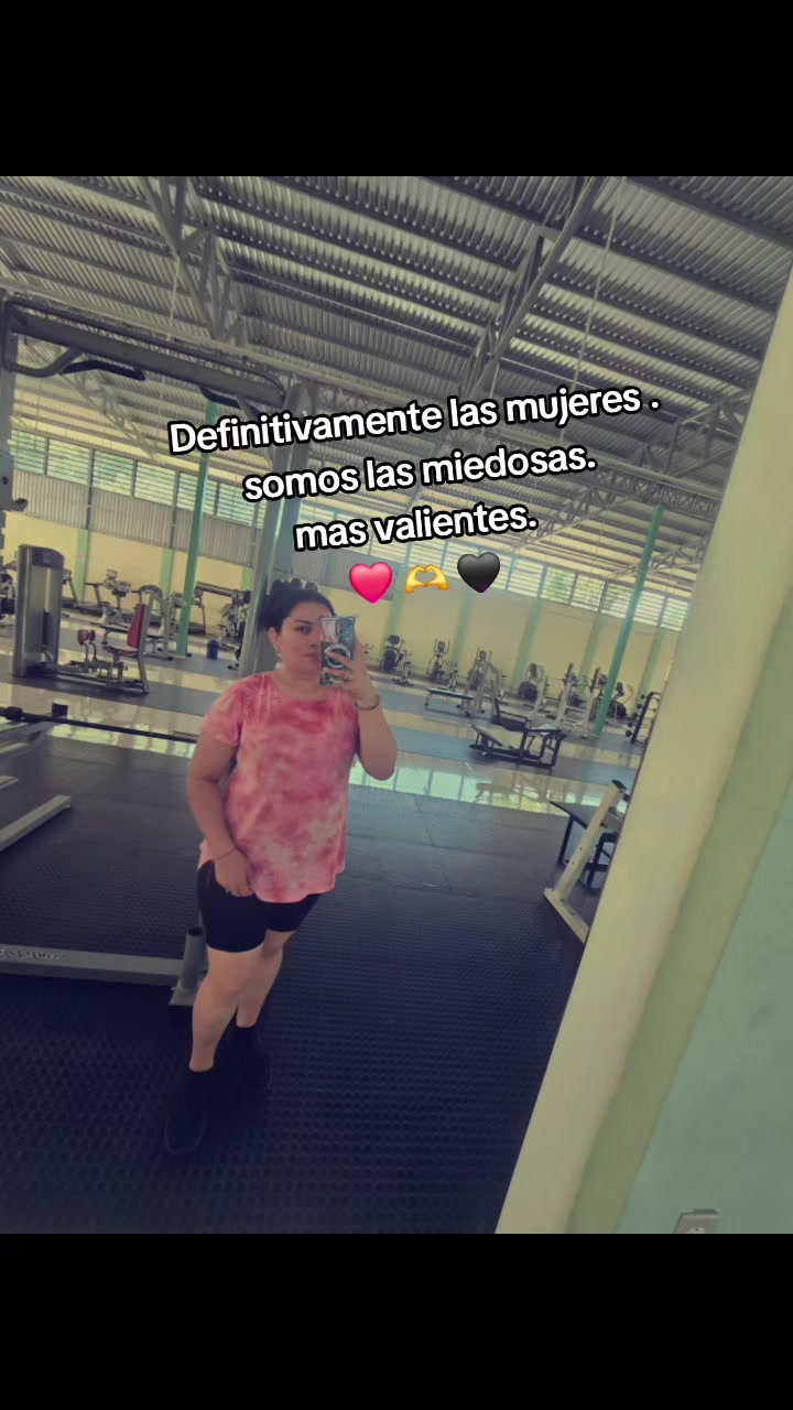 @Delia chavez🇺🇲🇸🇻