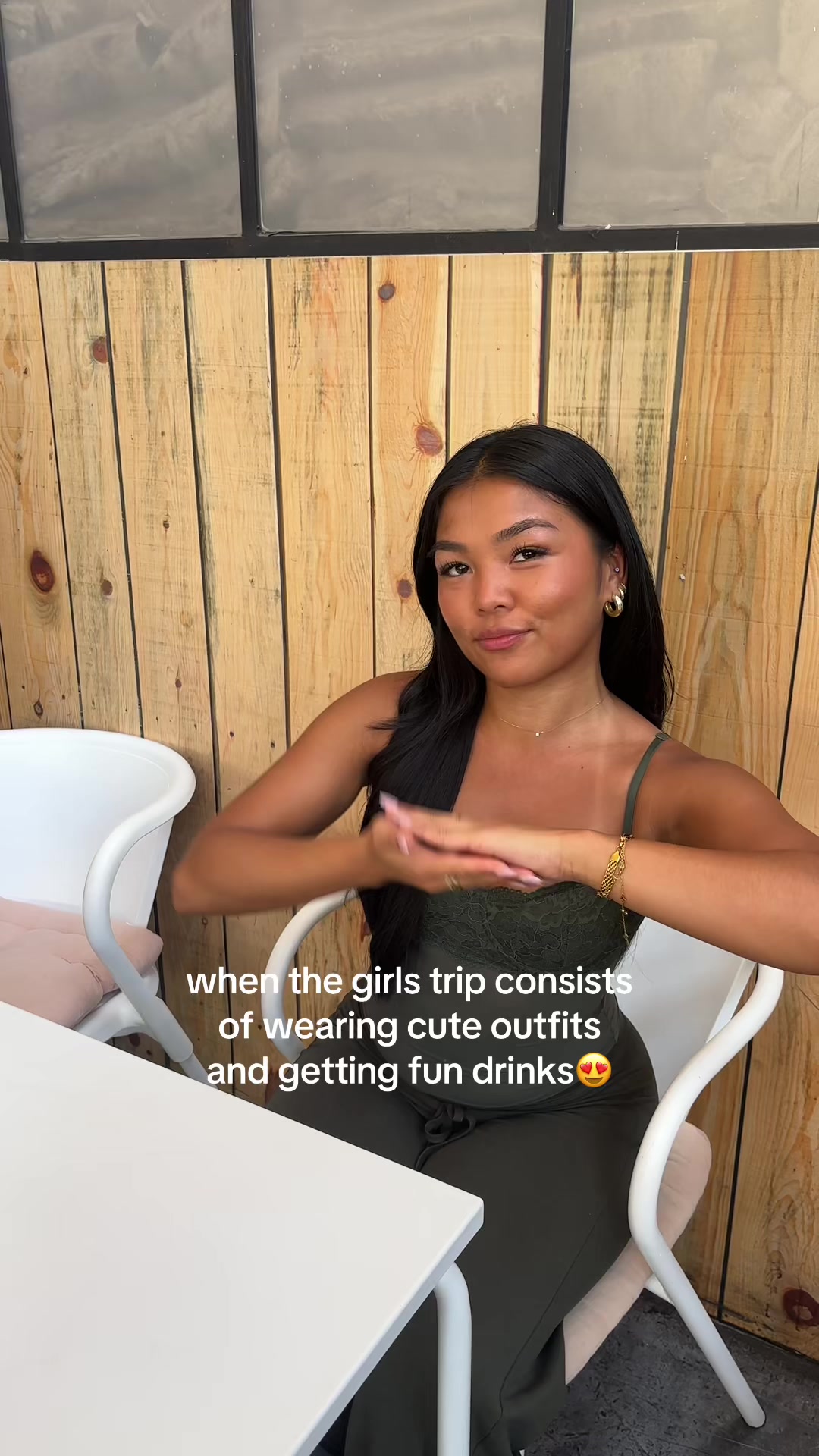 @Angela Santos 🍒🪩💋