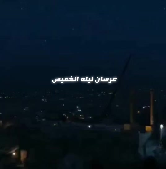 @مسلسلات تركيه