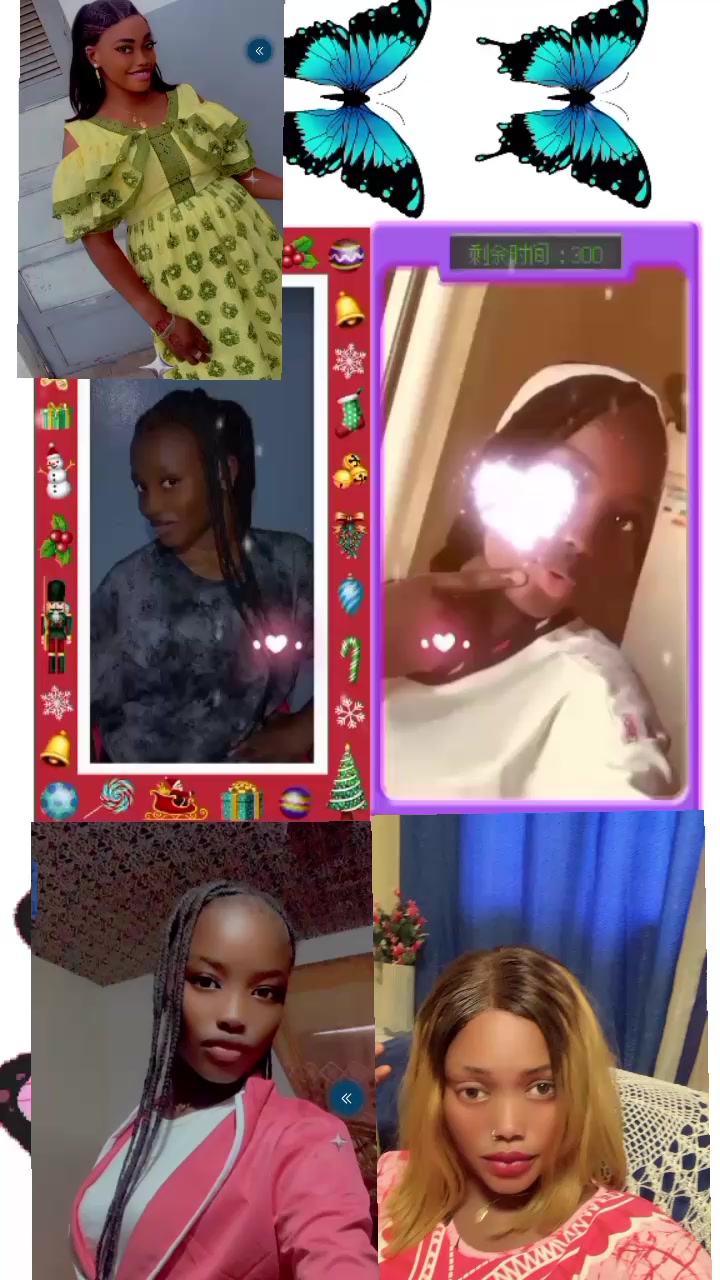 @Nogaye  B&eacute;ye24