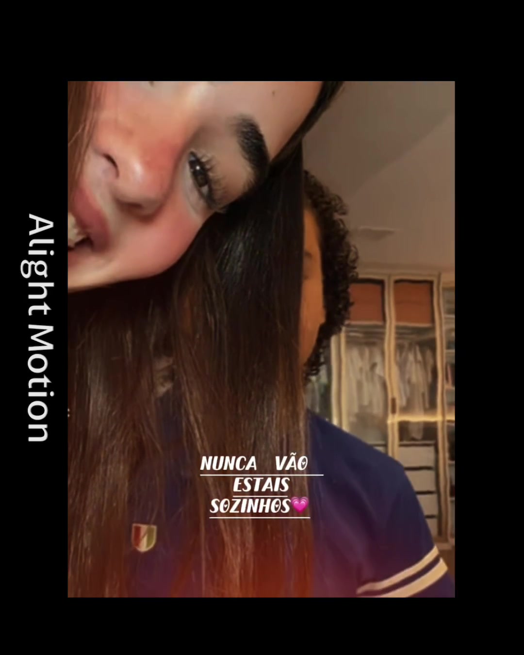 @💐Manuela💐