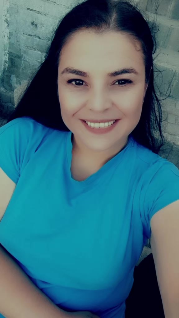 @Melek TÜRKOĞLU