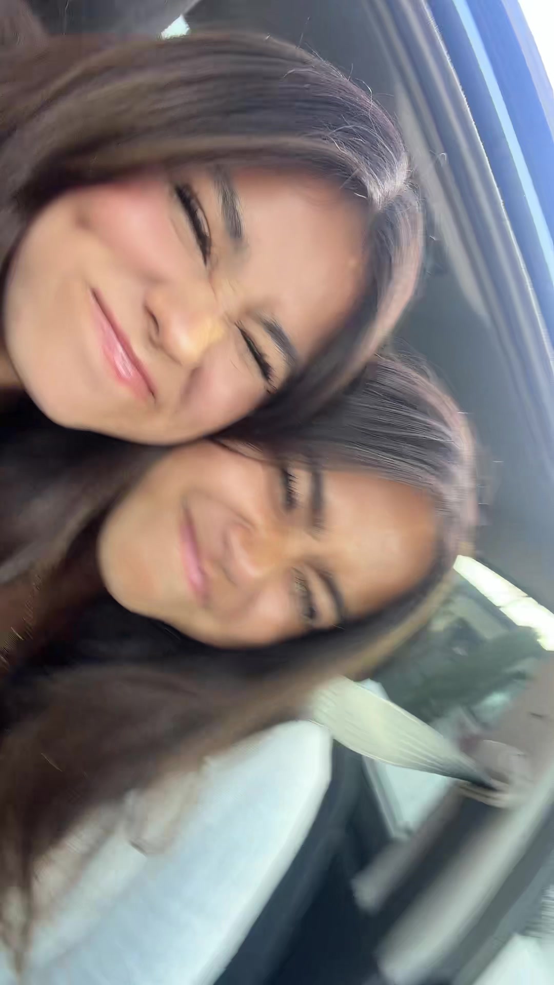 @Roseee
