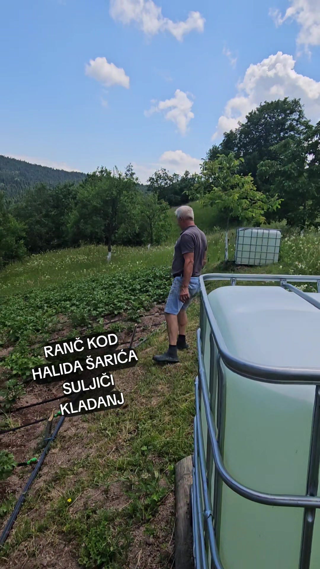 @KAHRO VEJZOVIĆ