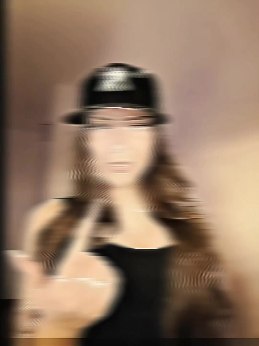 @MODELOS_CUT