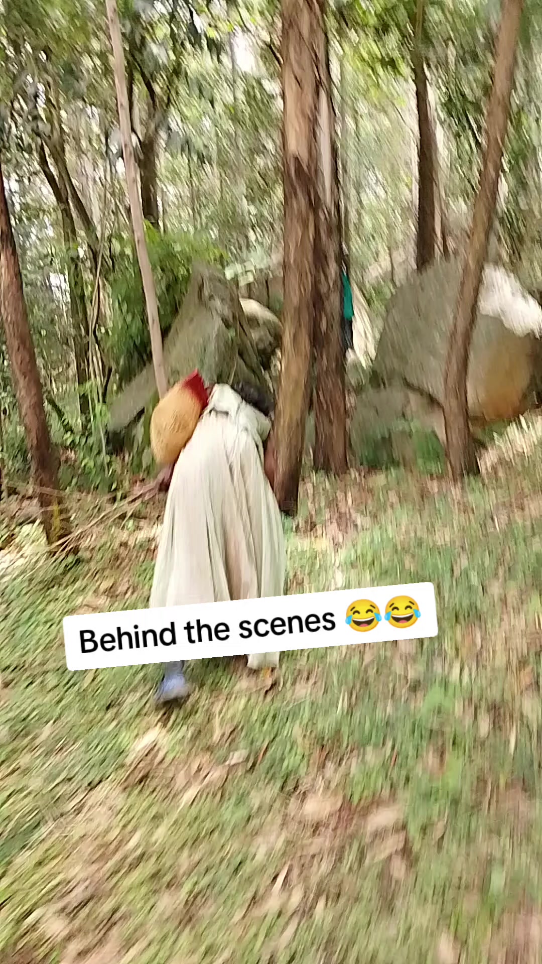 @NABWILE