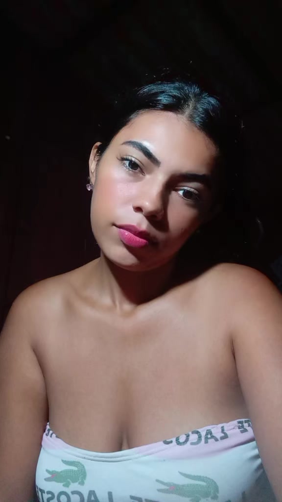 @Thaiszxxv