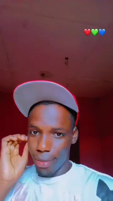 @UMAR S FULANI 001