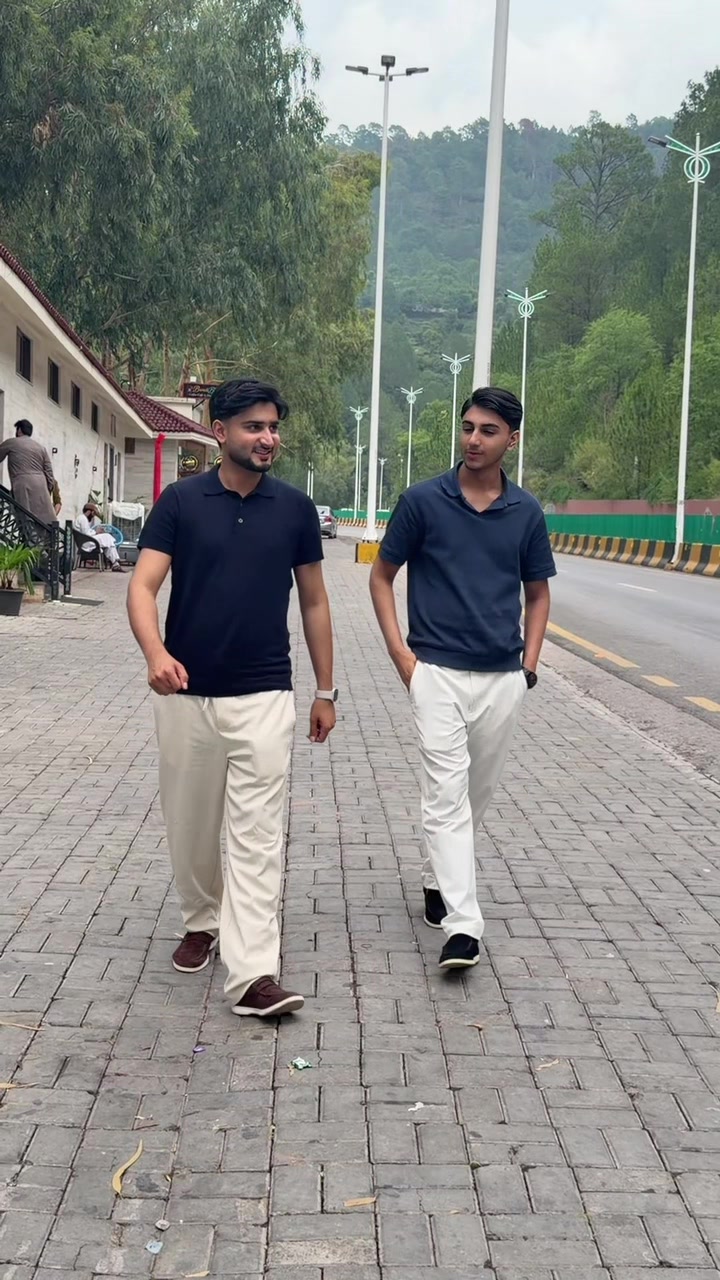 @Hashim Raza🇨🇦