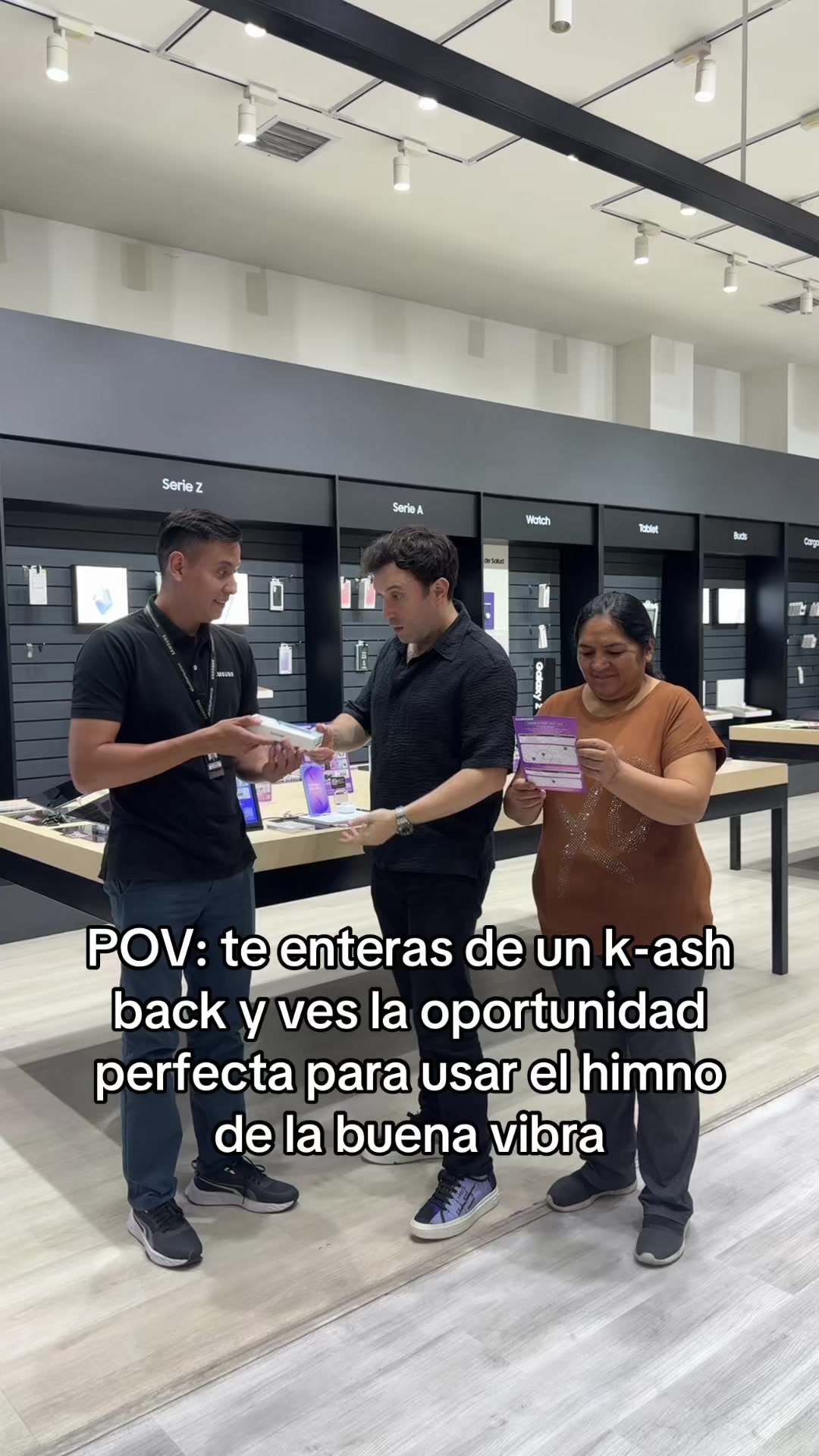 @Leonel Fransezze