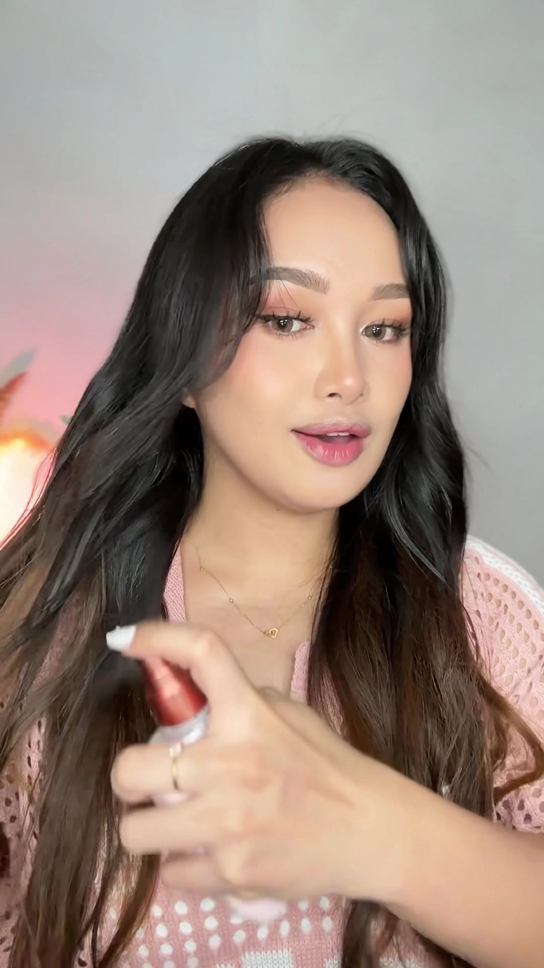 @jhanniszamora_