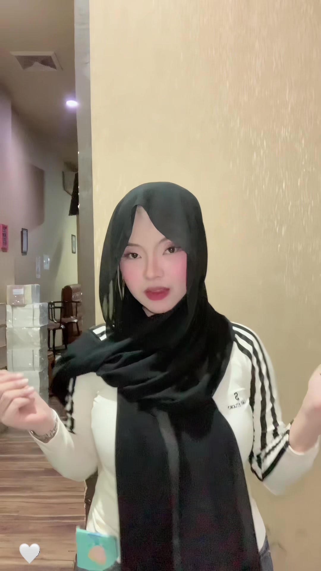 @bebe 🦢