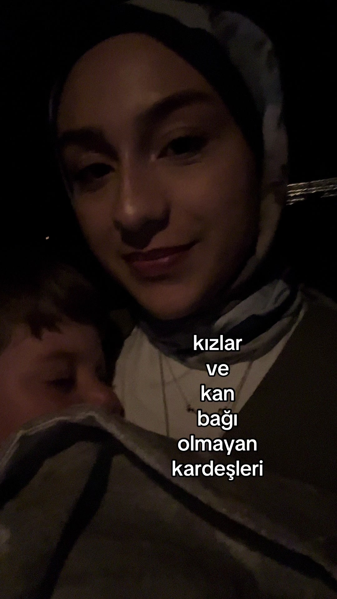 @ceren 🪬