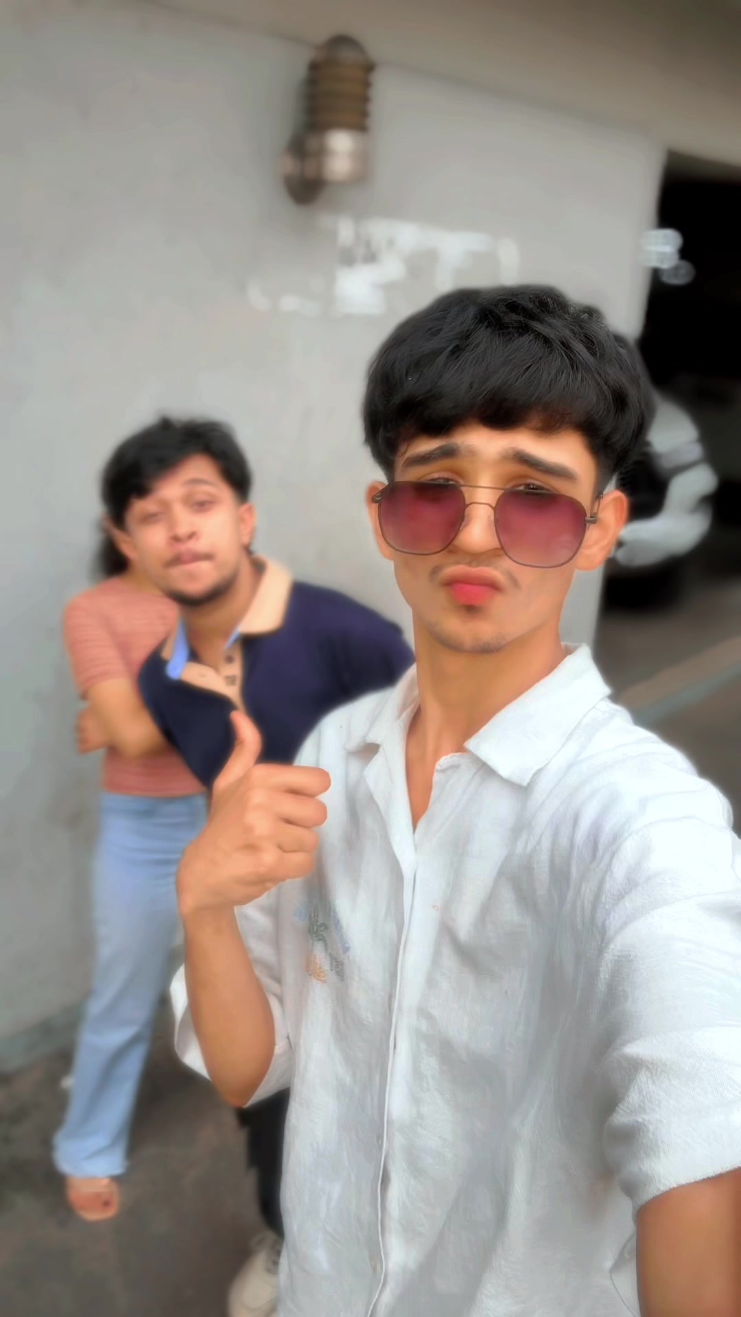 @𝗥𝗔𝗕𝗕𝗜𝗧_ᵇᵒʸ 🐉