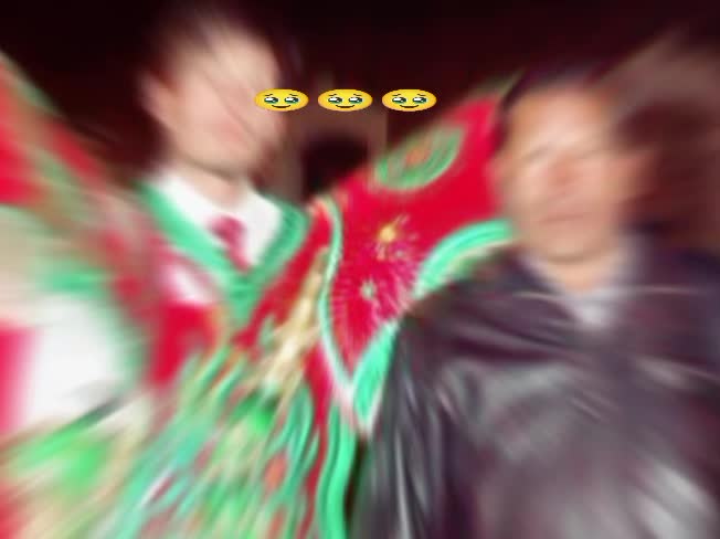 @luis🌽